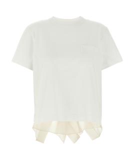 SACAI Футболка