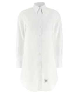 THOM BROWNE Повседневное платье