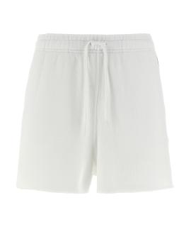 POLO RALPH LAUREN Шорты