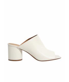 MAISON MARGIELA Босоножки