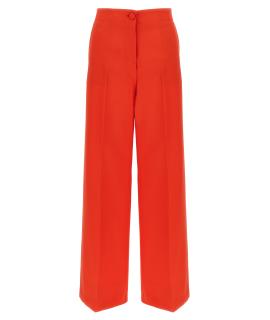BRIONI Прямые брюки