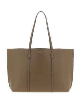 TORY BURCH Сумка тоут