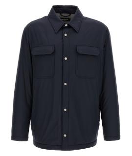KITON Куртка
