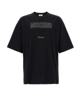 MOSCHINO Футболка