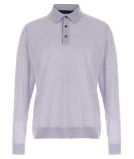 KITON Джемпер / свитер