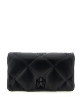 TORY BURCH Клатч/вечерняя сумка