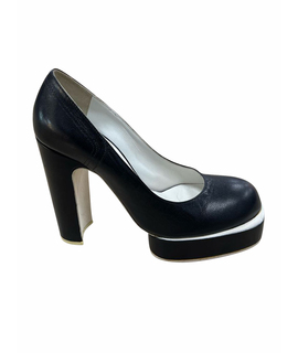 JIL SANDER Туфли