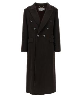 VICTORIA BECKHAM Пальто