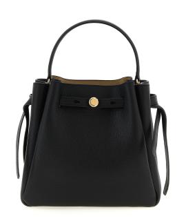 TORY BURCH Сумка тоут