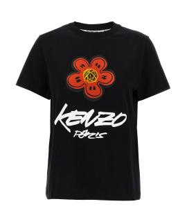 KENZO Футболка