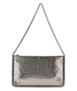 STELLA MCCARTNEY Клатч/вечерняя сумка