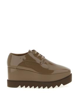 STELLA MCCARTNEY Ботинки