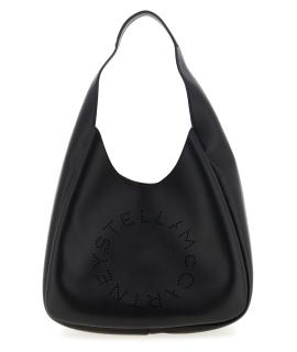 STELLA MCCARTNEY Сумка через плечо