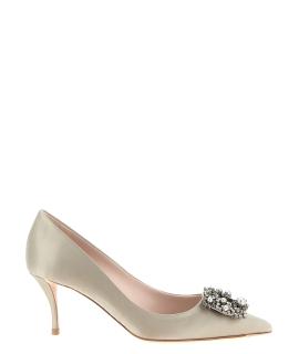 ROGER VIVIER Туфли