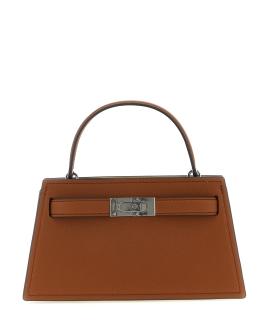 TORY BURCH Сумка тоут