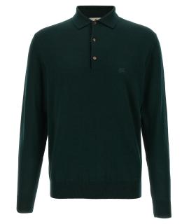 ETRO Джемпер / свитер