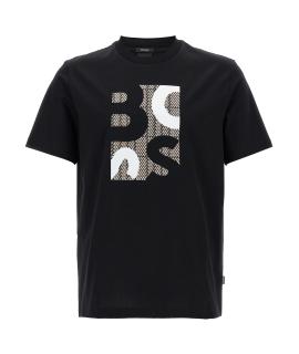 HUGO BOSS Футболка