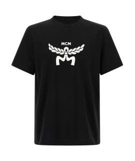 MCM Футболка