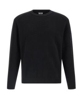 CP COMPANY Джемпер / свитер