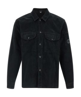 CP COMPANY Кэжуал рубашка