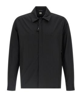 CP COMPANY Куртка