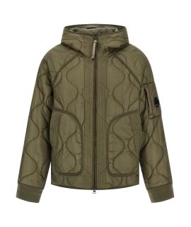 CP COMPANY Куртка