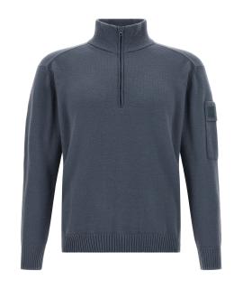 CP COMPANY Джемпер / свитер