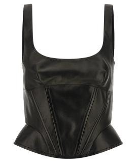 ERMANNO SCERVINO Корсет
