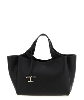 TOD'S Сумка тоут