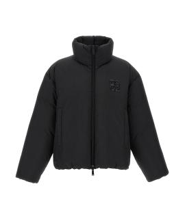 DSQUARED2 Пуховик