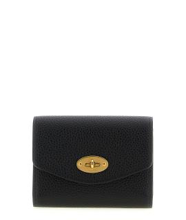 MULBERRY Кошелек
