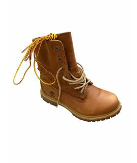 TIMBERLAND Ботинки
