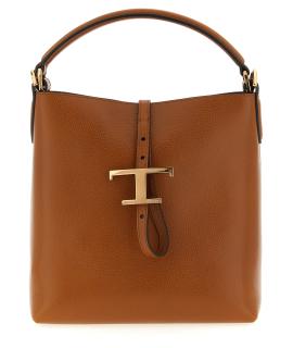 TOD'S Сумка тоут