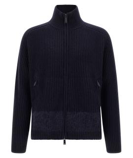 DSQUARED2 Кардиган