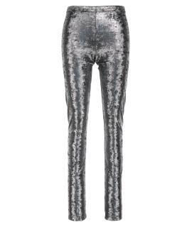 JUNYA WATANABE Леггинсы и велосипедки