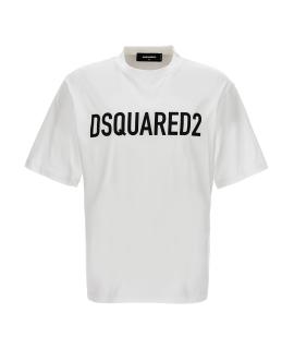 DSQUARED2 Футболка