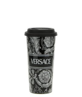 VERSACE Кофейная посуда