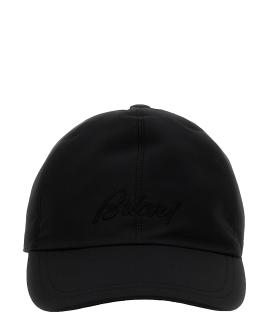 BRIONI Кепка/бейсболка