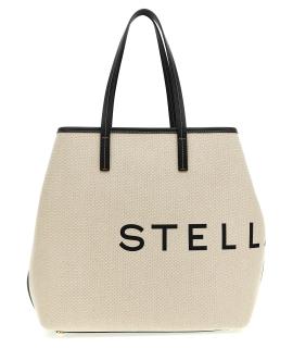STELLA MCCARTNEY Сумка тоут