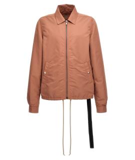 RICK OWENS DRKSHDW Куртка