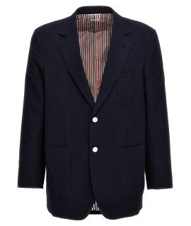 THOM BROWNE Пиджак