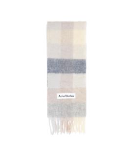 ACNE STUDIOS Шарф