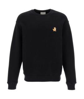 MAISON KITSUNE Худи/толстовка