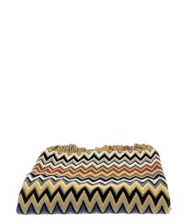 MISSONI HOME Покрывало и плед