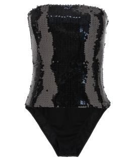 ALEXANDRE VAUTHIER Корсет
