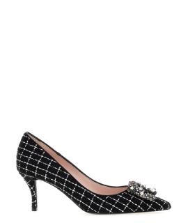 ROGER VIVIER Туфли