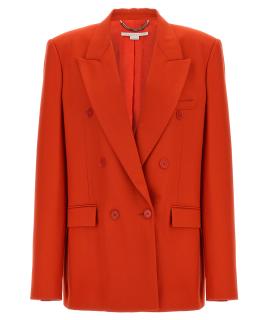 STELLA MCCARTNEY Жакет/пиджак
