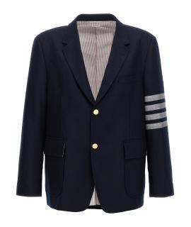THOM BROWNE Пиджак