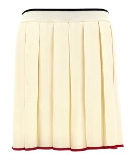 THOM BROWNE Юбка мини