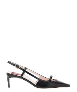 ROGER VIVIER Туфли
